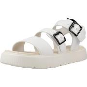 Sandalen Geox J SANDAL KODETTE GIR