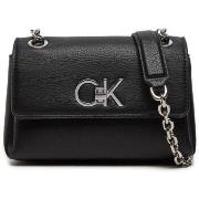 Schoudertas Calvin Klein Jeans -