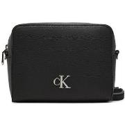 Schoudertas Calvin Klein Jeans -