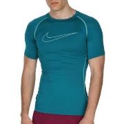 T-shirt Nike -