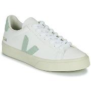 Lage Sneakers Veja Campo