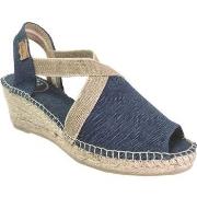 Espadrilles Toni Pons Breda-v