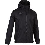 Parka Jas Joma Cervino Rain Jacket