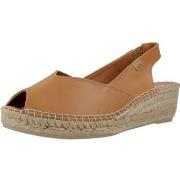 Espadrilles Toni Pons BERNIA Pt