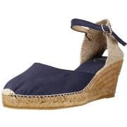 Espadrilles Toni Pons CALDES