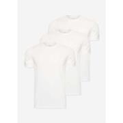 T-shirt Lyle &amp; Scott Basic 3 pack t-shirt