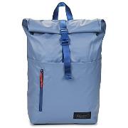 Rugzak Eastpak UP ROLL 23L