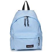 Rugzak Eastpak PADDED PAK'R 24L