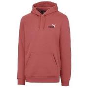 Sweater Puma -