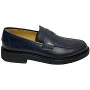 Mocassins Fedeni 413