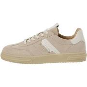 Lage Sneakers Tamaris 247999