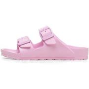 Pantoffels BIRKENSTOCK -