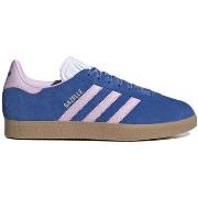 Hardloopschoenen adidas -