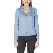 Blouse Morgan 251-CIBILE