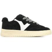 Sneakers Victoria Seul Oversize