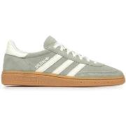 Sneakers adidas Handball Spezial W