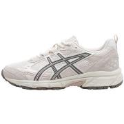 Lage Sneakers Asics GEL-NUNOBIKI