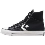 Lage Sneakers Converse STAR PLAYER 76