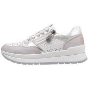 Lage Sneakers Xti 14372901