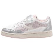 Lage Sneakers Victoria SMASH KID - FUNN