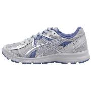 Lage Sneakers Asics JOG 100S