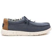 Nette Schoenen Refresh 172468