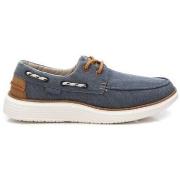 Nette Schoenen Refresh 172471