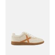 Sneakers Munich 4078006 RUMBA WMN