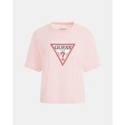 T-shirt Guess W5RI52 J1314