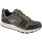 Wandelschoenen Skechers Escape Plan