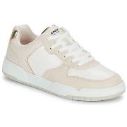 Lage Sneakers Only SWIFT-1 PU