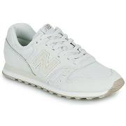 Lage Sneakers New Balance 373