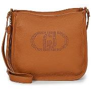 Handtas Liu Jo AA5010 CROSSBODY