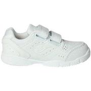 Lage Sneakers Joma -