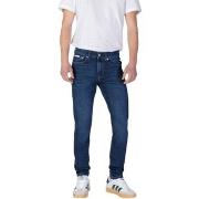 Skinny Jeans Calvin Klein Jeans J30J327007