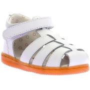 Sandalen Kickers Kick Flo