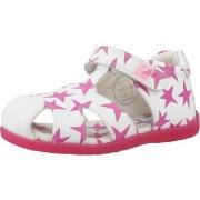 Sandalen Agatha Ruiz de la Prada 242902A