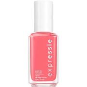 Nagellak Essie Nagellak Expressie - 535 Literal Legend