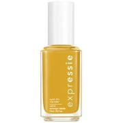 Nagellak Essie Nagellak Expressie - 300 Taxi Hopping