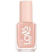 Nagellak Essie Love Nagellak van