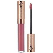 Lipstick La Provençale Bio Natuurlijke Zonne Lipstick Vloeibaar - 122 ...