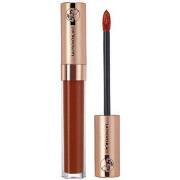 Lipstick La Provençale Bio Natuurlijke Zonne Lipstick Vloeibaar - 140 ...