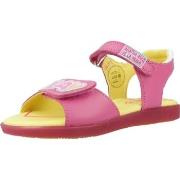 Sandalen Agatha Ruiz de la Prada 242960A