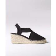 Espadrilles Toni Pons 104749