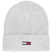 Muts Tommy Hilfiger -