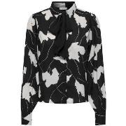 Blouse JDY -