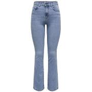 Jeans JDY -