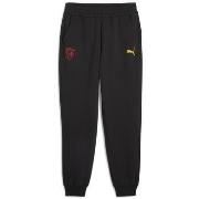 Trainingsbroek Puma -