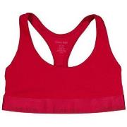 Sport BH Calvin Klein Jeans -