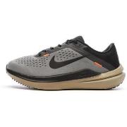 Hardloopschoenen Nike -